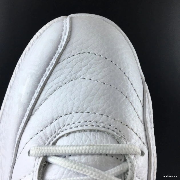 Jordan 130690-107 12 (2019) Retro Fiba 0412